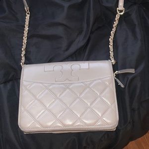 COPY - Tory Burch Crossbody bag
